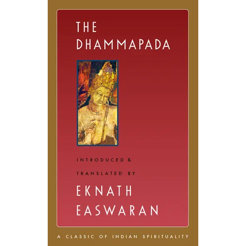 The Dhammapada