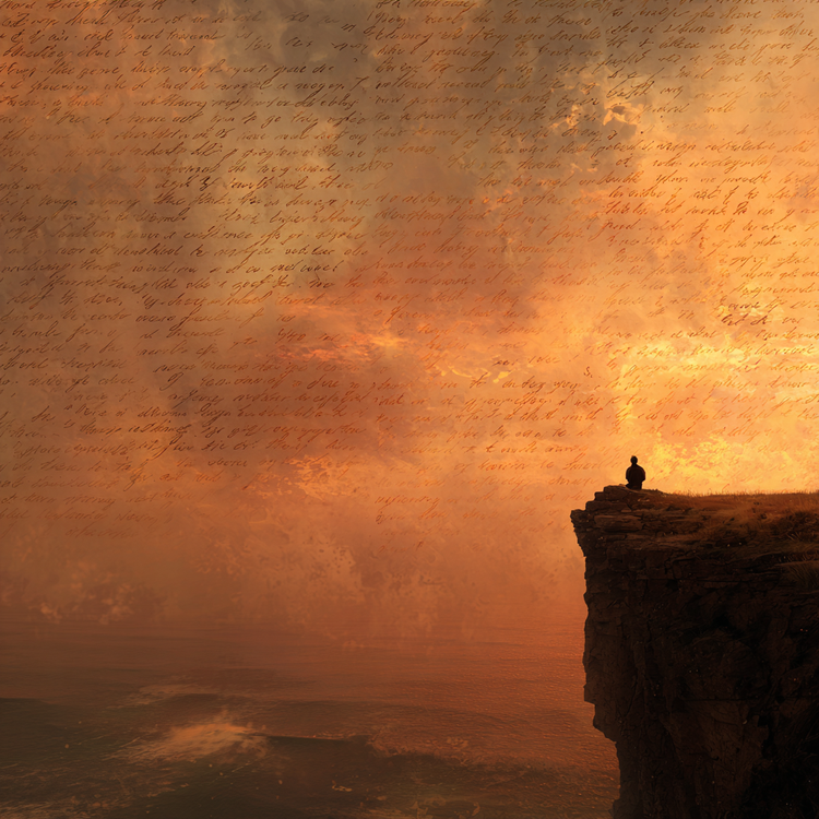 Poetic Literature Collection