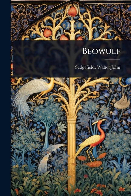 Beowulf