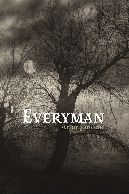 Everyman