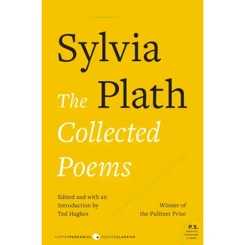 The Collected Poems
