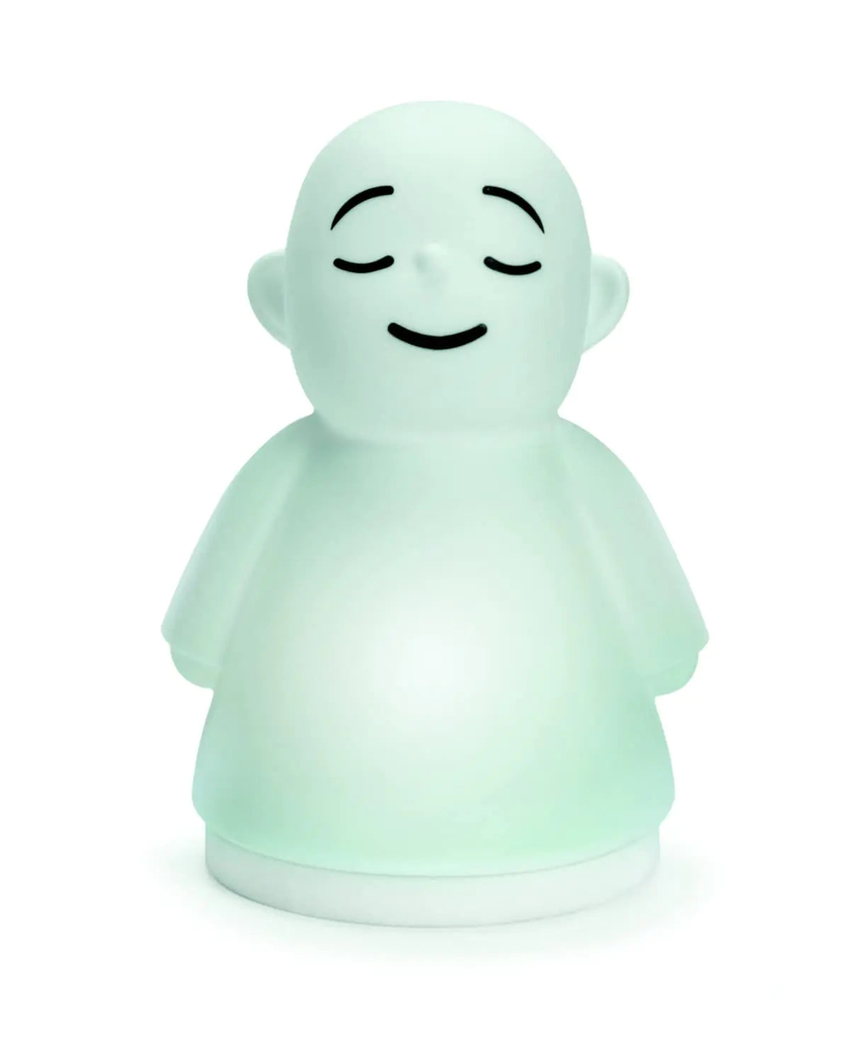 Little Buddha Breathing Companion