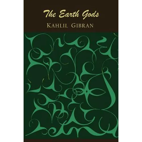 The Earth Gods
